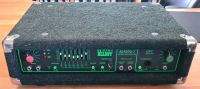 Bass-Amp / Head: Trace Elliot AH300-7 GP7 Nordrhein-Westfalen - Much Vorschau