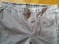 BRAX Herrenhose Gr. 56 Baden-Württemberg - Bretzfeld Vorschau