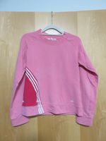 Adidas Sweatshirt Gr. 164 Brandenburg - Wusterhausen Vorschau