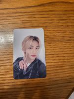 Stray Kids Hyunjin 5 Star PC Chemnitz - Morgenleite Vorschau