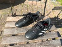 Fußballschuh Adidas Copa Sense 4 Fußballschuhe Kinder Gr. 30 neu Niedersachsen - Uelzen Vorschau