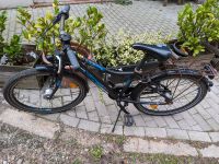 Fahrrad 24 zoll Altona - Hamburg Sternschanze Vorschau