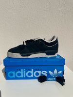 Adidas Rivalry 86 low 003 Gr. 48 Berlin - Pankow Vorschau