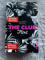 The Club Flirt Lauren Rowe Nordrhein-Westfalen - Bornheim Vorschau