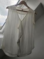 Esprit Bluse 36 Brandenburg - Liebenwalde Vorschau