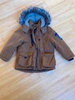 Jungen Winterjacke Bayern - Ellzee Vorschau