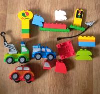 Lego Duplo 10552 Niedersachsen - Spelle Vorschau