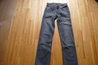 Jeans Tommy Hilfiger Shelby W25 L32 Bayern - Neufahrn Vorschau