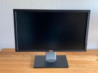 Dell PC Monitor 58 cm (23") (UltraSharp U2311H) Baden-Württemberg - Herrenberg Vorschau