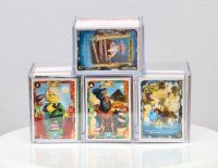 Lego Ninjago Serie 5 TCG Karten - Auswahl zum Aussuchen Baden-Württemberg - Dußlingen Vorschau