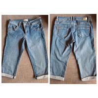 Hailys Capri Jeans XS Nordrhein-Westfalen - Dorsten Vorschau