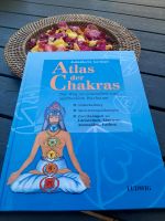 Atlas der Chakras Hessen - Karben Vorschau