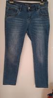 Damenjeans Multiblu gr. W42 L30 Rheinland-Pfalz - Bad Breisig  Vorschau