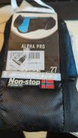 non stop dogwear, Alpha Pro Jacket, Gr. 27, NEU Baden-Württemberg - Karlsruhe Vorschau