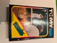 Tomy Tennis Konsole, Vintage, OVP Nordrhein-Westfalen - Bocholt Vorschau