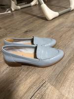 Aldo Ballerina Blau Rheinland-Pfalz - Mainz Vorschau