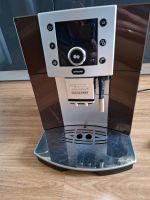 Delonghi Kaffeevollautomat Perfecta Dortmund - Westerfilde Vorschau