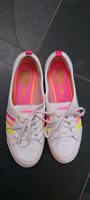 Adidas Schuhe Bayern - Heideck Vorschau