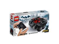 76112 LEGO® DC Super Heroes App-Gesteuertes Batmobile, NEU & OVP Rheinland-Pfalz - Neustadt an der Weinstraße Vorschau