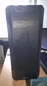 Ryzen 7 5800x3d, Gebrauchte Computer kaufen | kleinanzeigen.de Ryzen 7 5800x3d, Gebrauchte Computer kaufen | kleinanzeigen.de