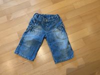 Vingino Shorts kurze Hose Gr. 5 (110) Niedersachsen - Meppen Vorschau