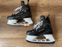 Bauer Mach Eishockey Schlittschuhe 8 Fit2 43 Hessen - Lampertheim Vorschau