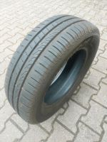 4x 195/65 R15 91H Hankook Sommerreifen Rheinland-Pfalz - Lambrecht (Pfalz) Vorschau