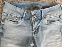 Pepe Jeans Gr. 31/34 Nordrhein-Westfalen - Hemer Vorschau