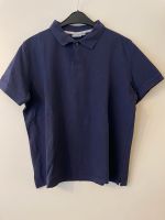 Poloshirt Herren Watson‘s dunkelblau Gr. XL 56 Baden-Württemberg - Ulm Vorschau