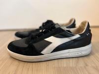 Diadora Heritage Schuhe Bayern - Wolfratshausen Vorschau