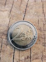 2€ Münzen für Sammler Baden-Württemberg - Leonberg Vorschau