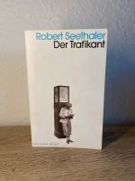 Der Trafikant ~ Robert Seethaler Baden-Württemberg - Schramberg Vorschau