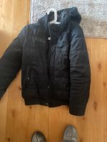 Jack & jones Winterjacke Männer Münster (Westfalen) - Centrum Vorschau