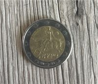 2€ Münze Eypo Hessen - Reinheim Vorschau