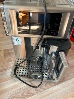 DêLonghi Kaffeevollautomat Bayern - Aurach Vorschau