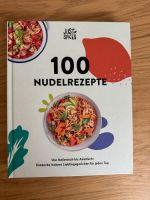 Kochbücher von Just Spices Bayern - Oberstaufen Vorschau