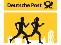SUCHE Post Marathon Bonn 2024 Shirt Gr. S Bonn - Duisdorf Vorschau