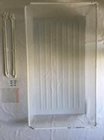 Ikea PAX Schrank Komplement Drahtkorb / wie neu Hessen - Marburg Vorschau
