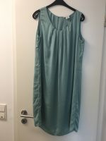 MARK ADAM Damen Kleid Gr.46 Super Zustand Düsseldorf - Angermund Vorschau