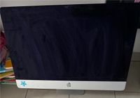 Apple iMac 27 Zoll von 2013 Bayern - Reichertshofen Vorschau
