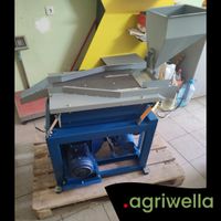 ‼️.agriwella Steinausleser Serie Ston.03 - NEU, Garantie Friedrichshain-Kreuzberg - Friedrichshain Vorschau