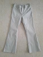Jeans von H&M Divided, Gr. L Rheinland-Pfalz - Zweibrücken Vorschau