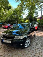 BMW 116i e87 Berlin - Wilmersdorf Vorschau