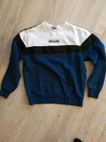 Neuwertiger ellesse Herrenpulli in gr M Bayern - Sonnen Vorschau