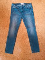 STREET ONE Jeans 32/30 blue Nordrhein-Westfalen - Wenden Vorschau