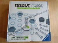 Kugelspiel "Gravitrax" - Erweiterung Lift, NEU! Hessen - Friedewald Vorschau