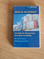 Berlin Adlershof VHS Kassette Berlin - Mahlsdorf Vorschau