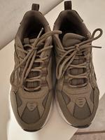 Bench Sneaker Unstruttal - Zaunröden Vorschau