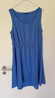 Leichtes Sommerkleid von ONLY Gr. 42 Nordrhein-Westfalen - Emsdetten Vorschau