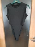 Shein Body Gr. S Bayern - Neumarkt-Sankt Veit Vorschau